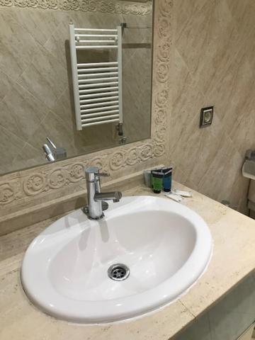 Artheus Apartamentos Salamanca Ngoại thất bức ảnh
