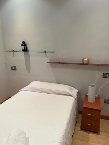 Artheus Apartamentos Salamanca Ngoại thất bức ảnh